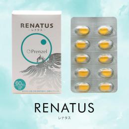 RENATUS -レナタス-